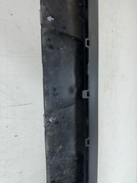 фото thumb №11, Бампер перед toyota rav4 v gr