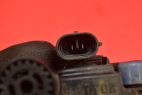 фото thumb №7, Противотуманная фара левый перед передний 9687410080 citroen berlingo 2 ii lift 12-15