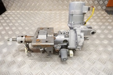 фото thumb №7, Електричні підсилювач кермо lexus rx _l2_ 8965048620 3.5l гібрид