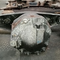 фото thumb №4, Дифференциал mercedes 230351005