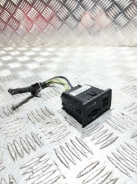 Купити Роз'єм port usb aux ford ranger 15- c1bt-14f014-ae, фото thumb