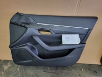 фото thumb №1, Peugeot 508 ii обивка правая перед 98215734zd