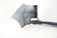 фото thumb №9, Honda crv iv lift бампер задній задня super стан