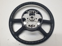 фото thumb №7, Воздуховод chrysler pt cruiser