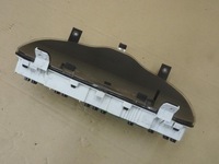 фото thumb №16, Счетчик hyundai santa fe i 94003-26120 2.4 16v