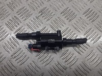 фото thumb №1, Клапан вакууму opel signum 2.0 t 1997278