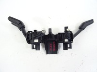 фото thumb №9, 5q0953502al 5q0953521fr skoda kamiq 1.0 tsi переключатели переключатель комбинированный