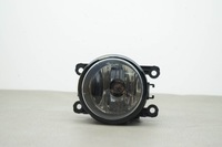 фото thumb №9, Протитуманна фара правий передній porsche macan 95b 7l5941699b 2016