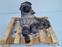 фото thumb №1, Land rover range rover l322 3.0 d редуктор автоматической коробки передач