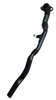 фото thumb №4, Труба вентиляція картера вентиляція картера renault magnum dxi 13 volvo fh13