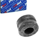 фото thumb №1, Japko goj929 втулка подшипник, стабилизатор