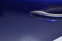 фото thumb №3, Двері лівий задня renault megane iv 4 17r. hb