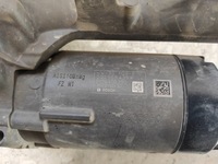 фото thumb №5, Vw passat b8 14- трансмісія рейка рульового управління 3q1423050af