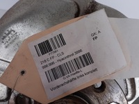 фото thumb №9, Mercedes-benz оригинальный номер a2124201544