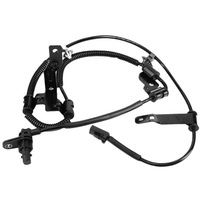 фото thumb №10, Датчик швидкості lewego колеса