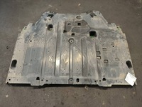 фото thumb №1, Захист 9847060580 opel corsa f