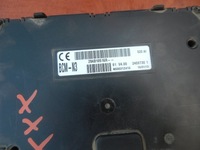 фото thumb №8, Набор стартовый компьютер master iii movano b nv400 2.3dci