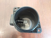 фото thumb №7, Витратомір am1 434720771 renault opel 2.0