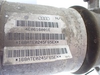 фото thumb №16, Амортизатор правий задній audi a8 s8 d3 5.2 fsi короткий 4e0616001e