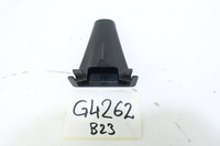 фото thumb №1, Кронштейн відбійник капот ford kuga escape 2012- am5154424ad