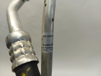 фото thumb №3, Renault arkana, rs-line wąż труба шланг кондиціонера 924546510r