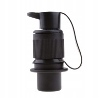 фото thumb №1, Trycznego разъём штекерного do прицепа