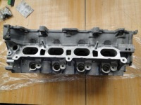 Головка цилиндров hyundai kia 2.0 16v g4nc i40 ix35 sportage carens Киев, фото thumb