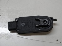 фото thumb №8, Моторчик жалюзі mercedes cla w118 5878r1000