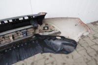 Бампер перед передний ford kuga mk2 ii 12-16 Оригинал, фото thumb