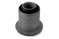 фото thumb №1, Moog втулка важеля nissan interstar dci 140 x70