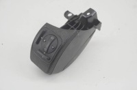 фото thumb №1, Ey102 mercedes gl x164 панель сиденье правый перед