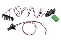 фото thumb №1, Nty резистор вентилятор