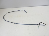 фото thumb №11, Opel vectra b 1.6 16v дроти паливні