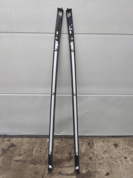 фото thumb №6, Ford kuga mk3 рейлинги крышные