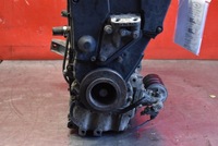 фото thumb №7, Двигун блок двигуна бензиновий 14k4mn57 mg zr 105 1.4 16v 103 km 01-05 стиснення