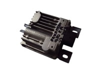 фото thumb №1, Модуль насоса топлива porsche panamera 970 3.0d 13 r