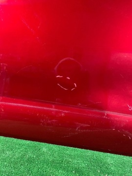 фото thumb №7, Дверь передние левая mitsubishi asx