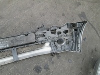 фото thumb №7, Бампер перед mercedes w203 c класс 00- 744