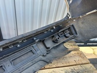 фото thumb №9, Gmc acadia 07-12r бампер задняя задний kompletny оригинал oem