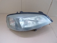 Купити Astra ii фара правий перед 13132460lt, фото thumb