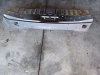 фото thumb №1, Vw t7 multivan pas задний