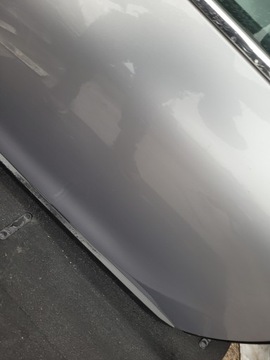 фото thumb №6, Двері передні перед праві peugeot 2008 i kca