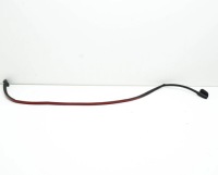 Bmw 5 touring g31 прокладка заднього дах 7390377 51767390377 Недорого, фото thumb