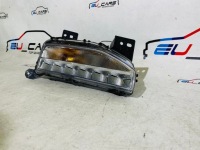 фото thumb №5, Vw t roc 2ga протитуманна фара правий перед led drl 2017-2021 rok