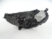 Фара перед передня ліва tesla 3 full led в Україні, фото thumb