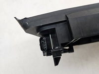 фото thumb №12, Volvo xc40 ii 2017+ жалюзи воздуховод воздуха нижняя 31455422