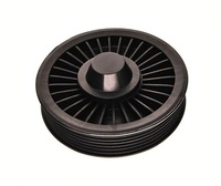 фото thumb №1, 55138mg ролик ремінь багаторучний. db om611 # maxgear