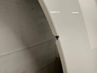 Citroen jumpy 3 1.5 bhdi комплектный  перед бампер капот ремень передний ewp с Разборки, фото thumb