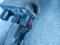 фото thumb №8, Audi q7 4m0 15- трансмісія кермова 4m1423055ak 4n0909144e блок керування