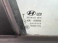 фото thumb №6, Hyundai kona двері правий перед праве передні